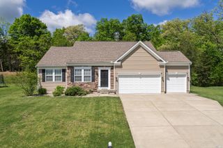 631 Mallard Drive, Alexandria, KY 41001
