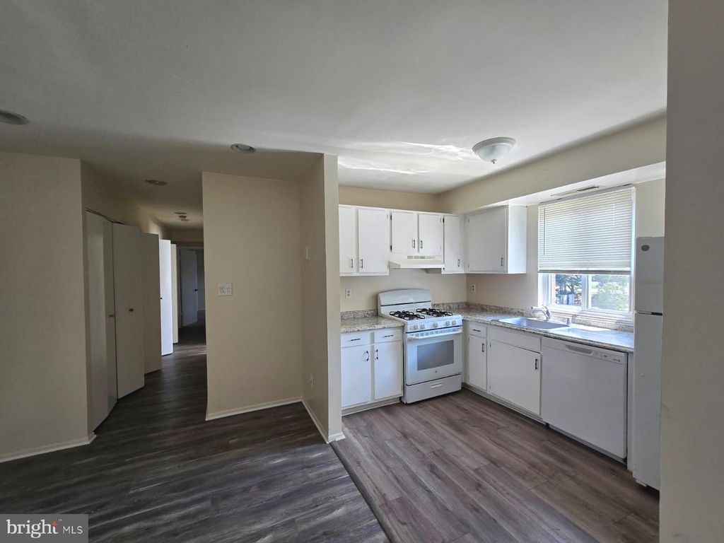 11907-L TARRAGON RD #L, Reisterstown, MD 21136