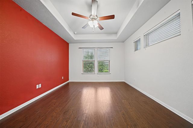 806 Clearwell ST, Cedar Park, TX 78613