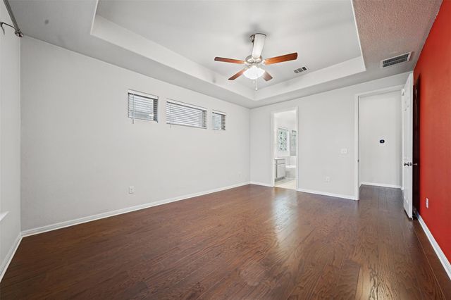 806 Clearwell ST, Cedar Park, TX 78613