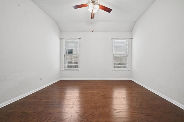 806 Clearwell ST, Cedar Park, TX 78613