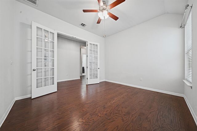 806 Clearwell ST, Cedar Park, TX 78613