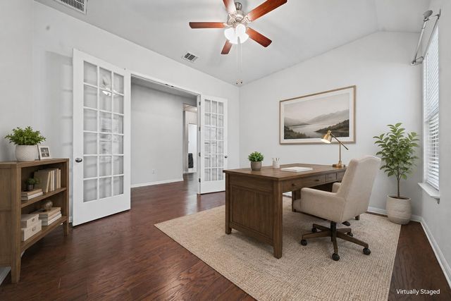 806 Clearwell ST, Cedar Park, TX 78613