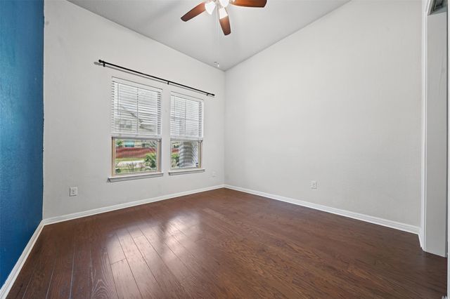 806 Clearwell ST, Cedar Park, TX 78613