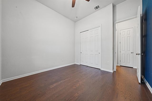 806 Clearwell ST, Cedar Park, TX 78613