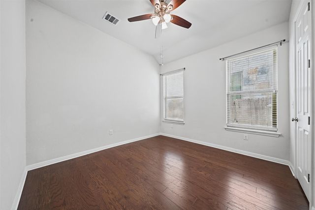 806 Clearwell ST, Cedar Park, TX 78613