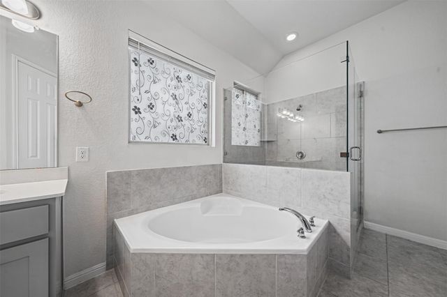 806 Clearwell ST, Cedar Park, TX 78613