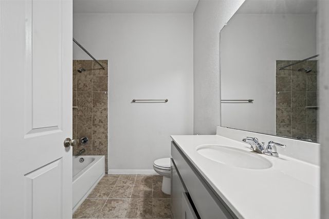 806 Clearwell ST, Cedar Park, TX 78613