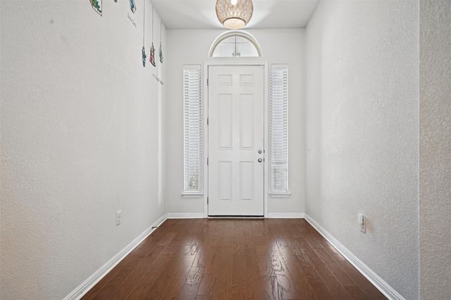 806 Clearwell ST, Cedar Park, TX 78613