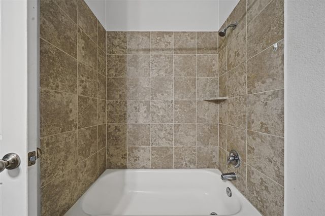 806 Clearwell ST, Cedar Park, TX 78613