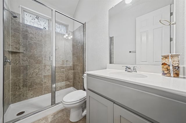 806 Clearwell ST, Cedar Park, TX 78613