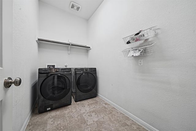 806 Clearwell ST, Cedar Park, TX 78613