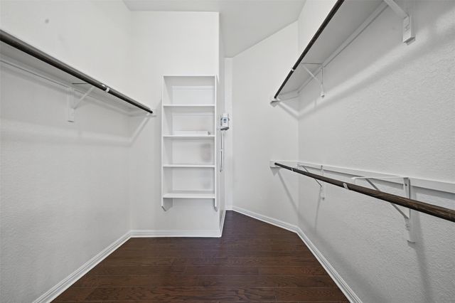 806 Clearwell ST, Cedar Park, TX 78613