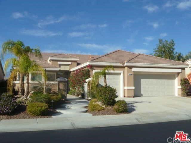 34851 BLAKE Drive, Palm Desert, CA 92211