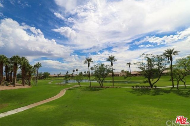 34851 BLAKE Drive, Palm Desert, CA 92211