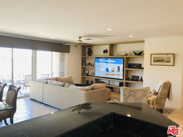 34851 BLAKE Drive, Palm Desert, CA 92211