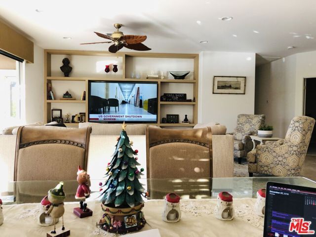 34851 BLAKE Drive, Palm Desert, CA 92211