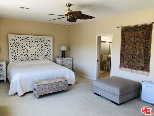 34851 BLAKE Drive, Palm Desert, CA 92211