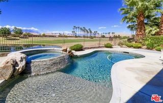 34851 BLAKE Drive, Palm Desert, CA 92211