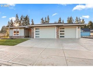 6712 Nw 26TH Ct, Vancouver, WA 98665