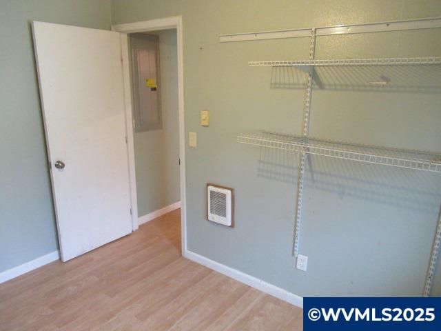 341 SW Madison St, Sheridan, OR 97378