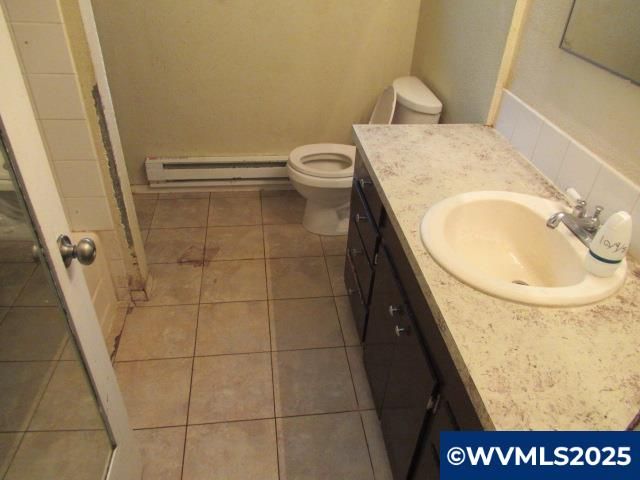 341 SW Madison St, Sheridan, OR 97378