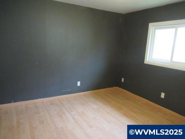 341 SW Madison St, Sheridan, OR 97378