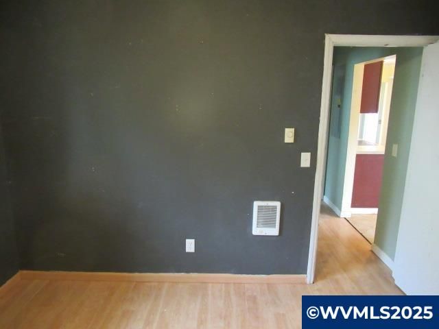 341 SW Madison St, Sheridan, OR 97378