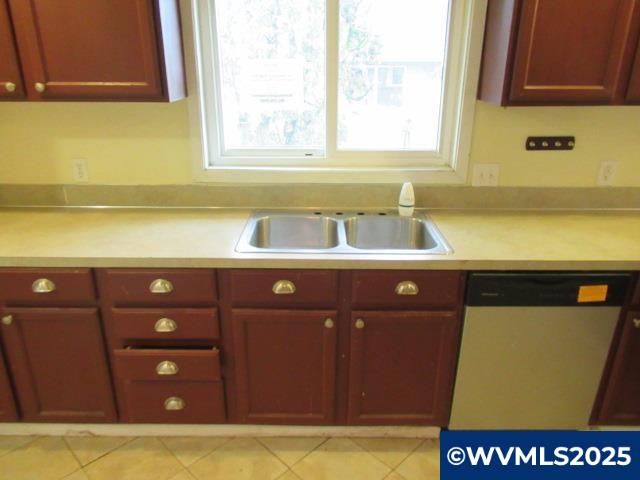 341 SW Madison St, Sheridan, OR 97378