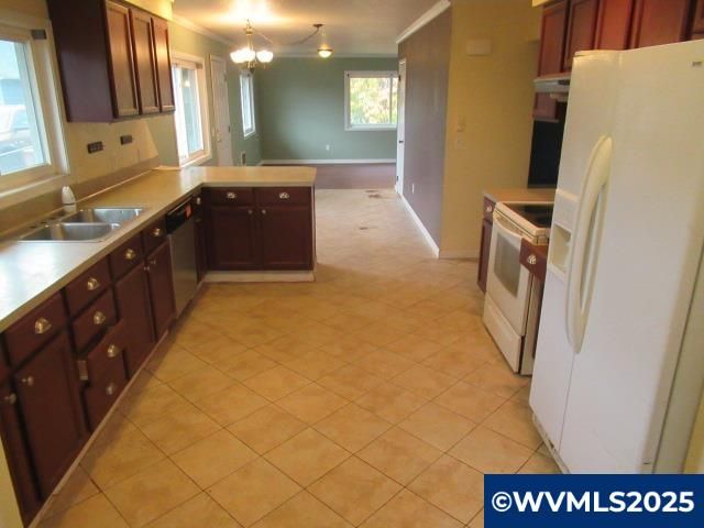 341 SW Madison St, Sheridan, OR 97378