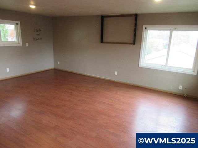 341 SW Madison St, Sheridan, OR 97378