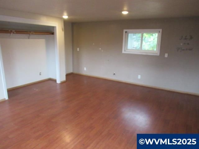 341 SW Madison St, Sheridan, OR 97378