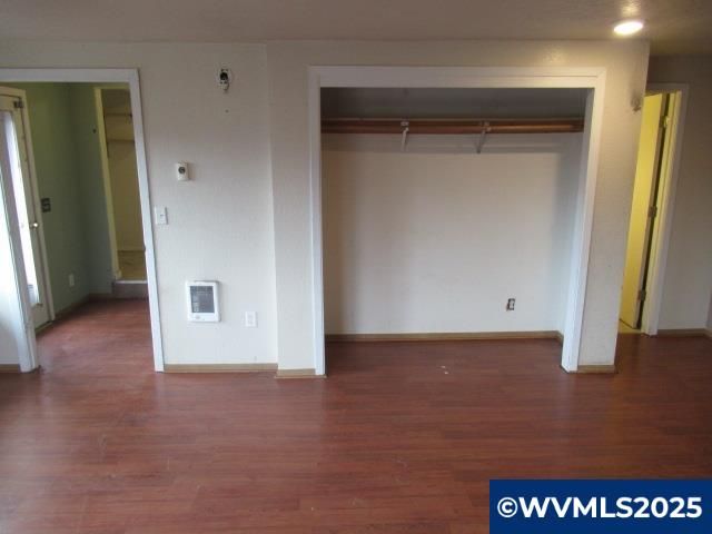 341 SW Madison St, Sheridan, OR 97378