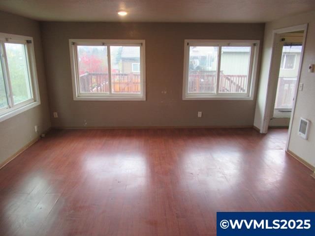 341 SW Madison St, Sheridan, OR 97378