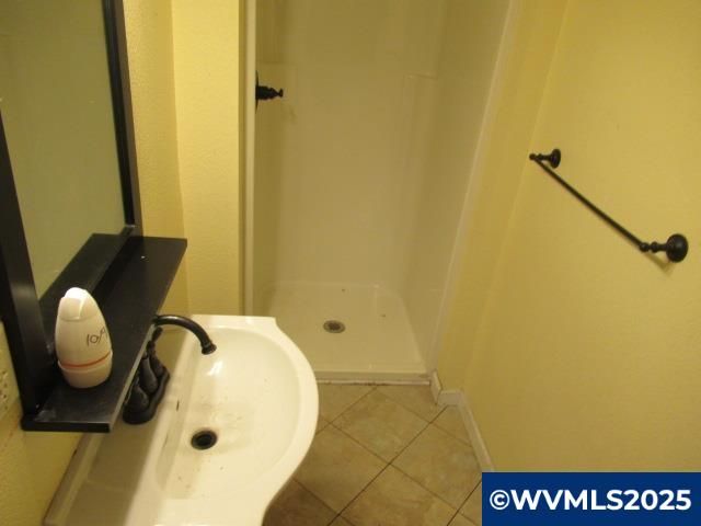 341 SW Madison St, Sheridan, OR 97378