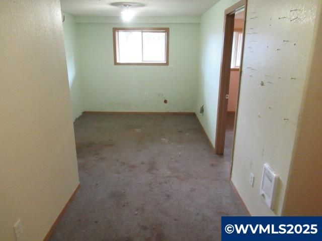 341 SW Madison St, Sheridan, OR 97378