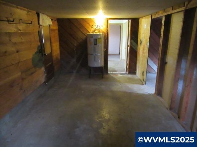 341 SW Madison St, Sheridan, OR 97378