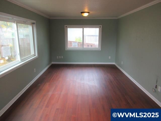 341 SW Madison St, Sheridan, OR 97378