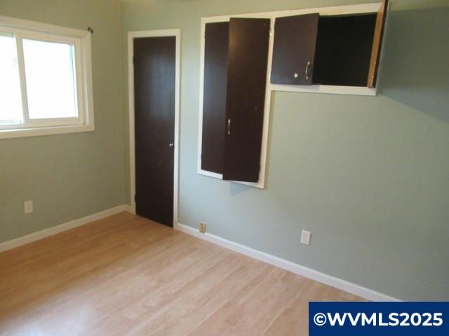 341 SW Madison St, Sheridan, OR 97378