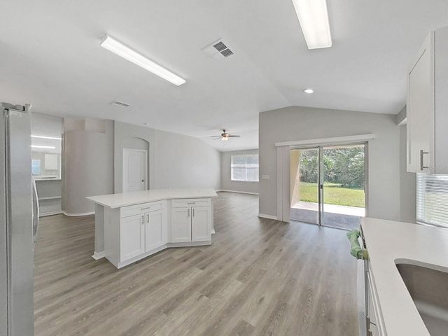 705 STRAW LAKE DRIVE, Brandon, FL 33510