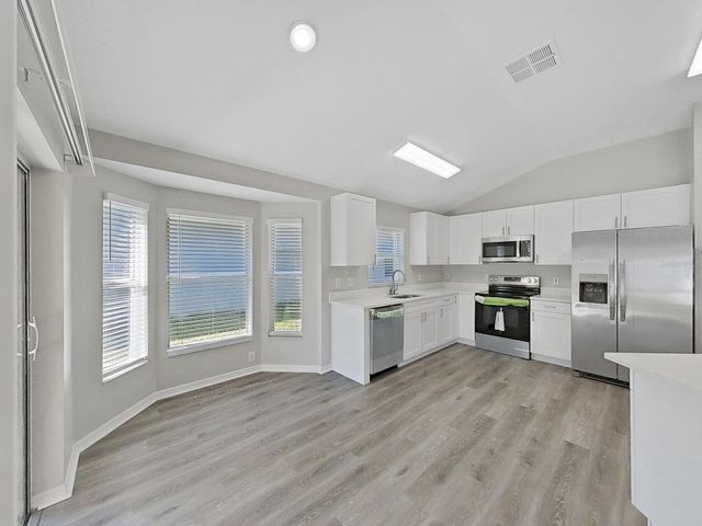 705 STRAW LAKE DRIVE, Brandon, FL 33510