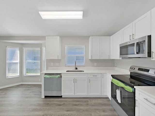 705 STRAW LAKE DRIVE, Brandon, FL 33510