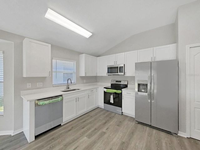 705 STRAW LAKE DRIVE, Brandon, FL 33510