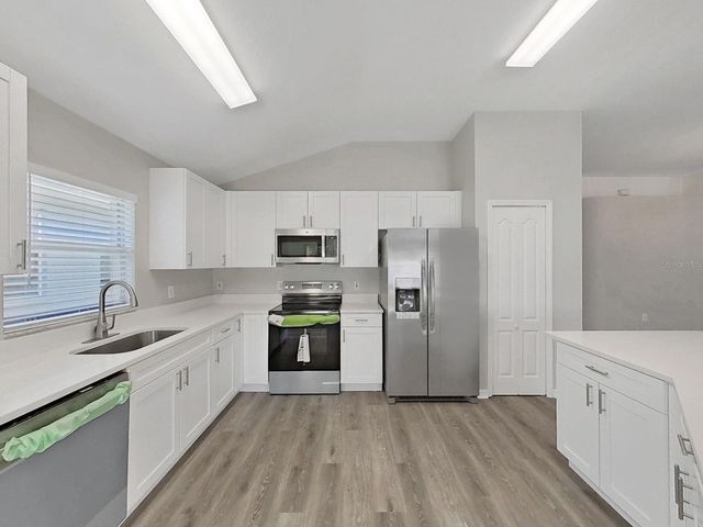 705 STRAW LAKE DRIVE, Brandon, FL 33510