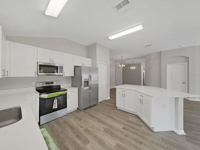 705 STRAW LAKE DRIVE, Brandon, FL 33510