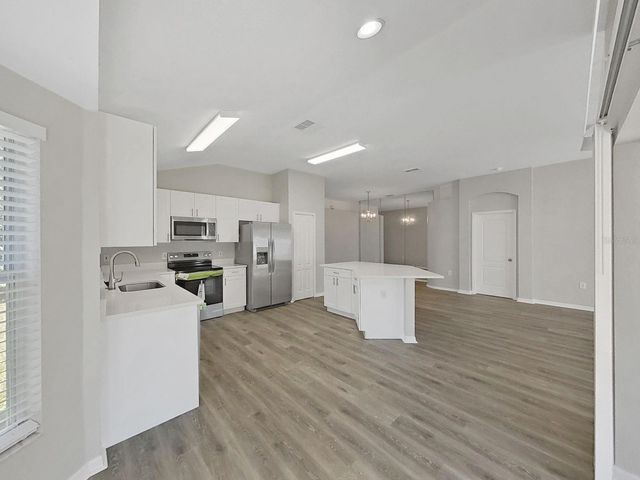 705 STRAW LAKE DRIVE, Brandon, FL 33510