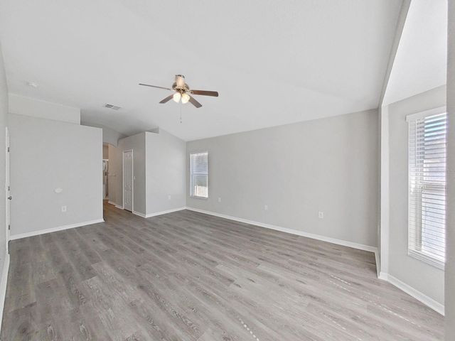 705 STRAW LAKE DRIVE, Brandon, FL 33510