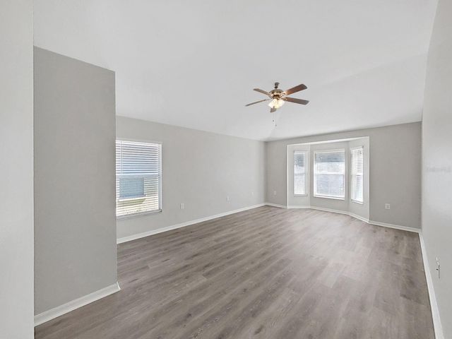 705 STRAW LAKE DRIVE, Brandon, FL 33510