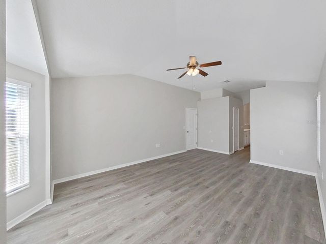 705 STRAW LAKE DRIVE, Brandon, FL 33510