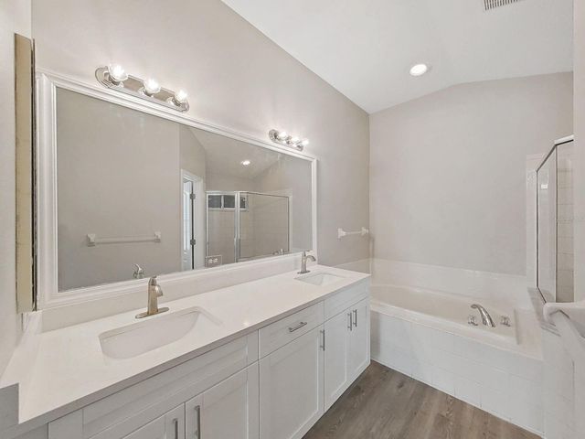 705 STRAW LAKE DRIVE, Brandon, FL 33510